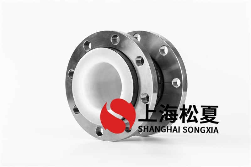 挑選Q235法蘭橡膠接頭時，需考慮到哪些方面？