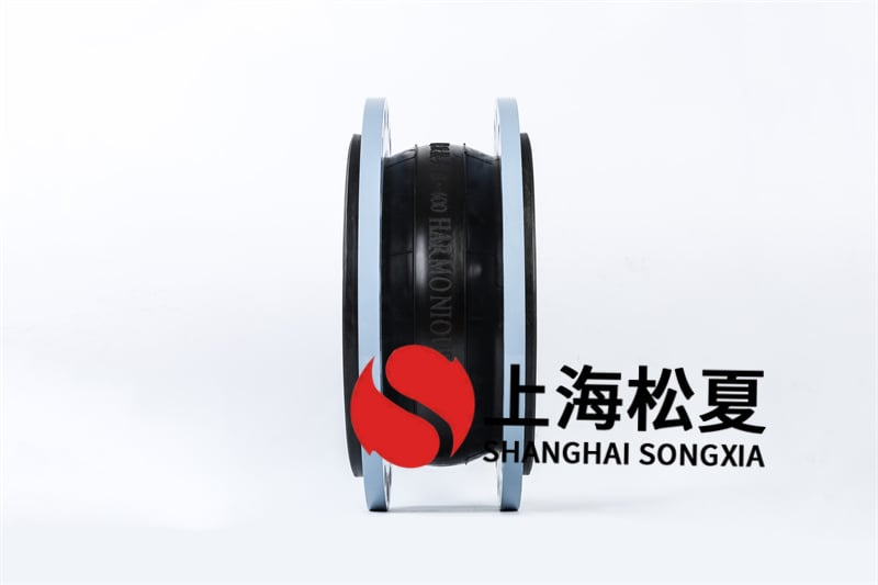 柔性橡膠接頭價錢怎么會波動？