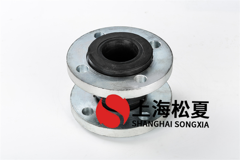 法蘭軟連接的大部分分類(lèi)和標(biāo)準(zhǔn)哪些？