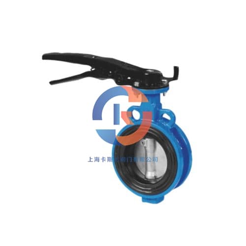 彎曲變形對水流控制閥的密封性有影響嗎？