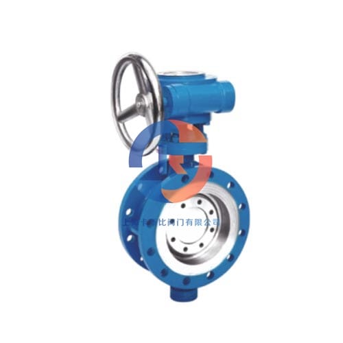 薄膜調(diào)節(jié)閥潔凈度高嗎？