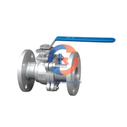 金屬密封軸流式止回閥合理選擇疏水裝置