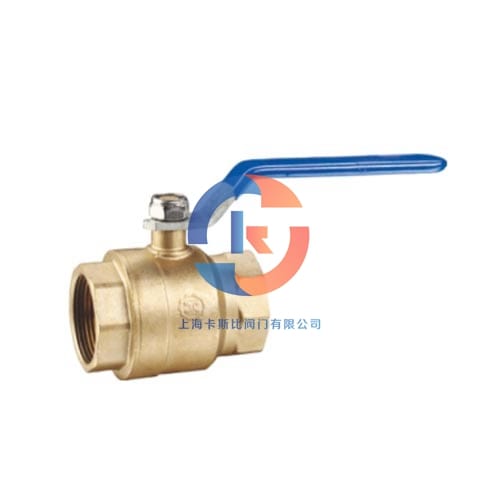 金屬對金屬絲密封籠式調(diào)節(jié)閥應用哪些領域？