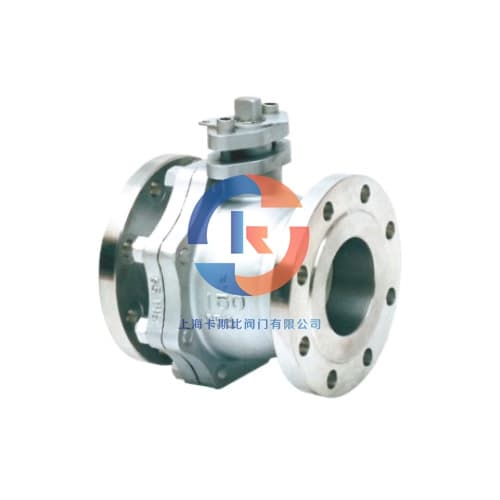 相同口徑的緩閉式止回閥，其管道壁厚如何？