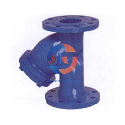 減溫水調節閥的特征，優勢互補