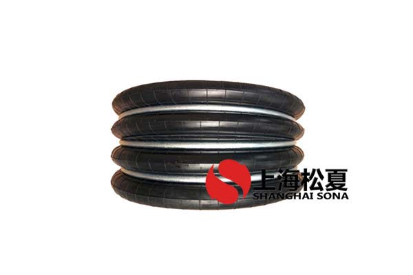 便捷式起重牽引葫蘆_彈簧自鎖裝置_自鎖型牽引式空氣彈簧廠家