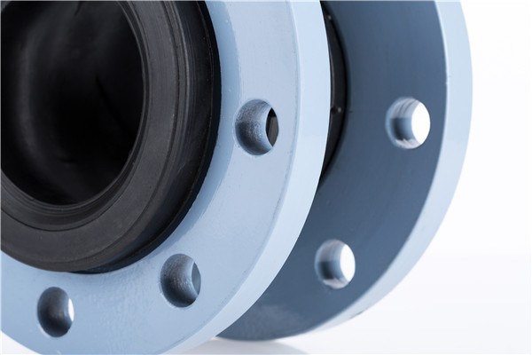 橡膠柔性接頭 橡膠柔性接頭