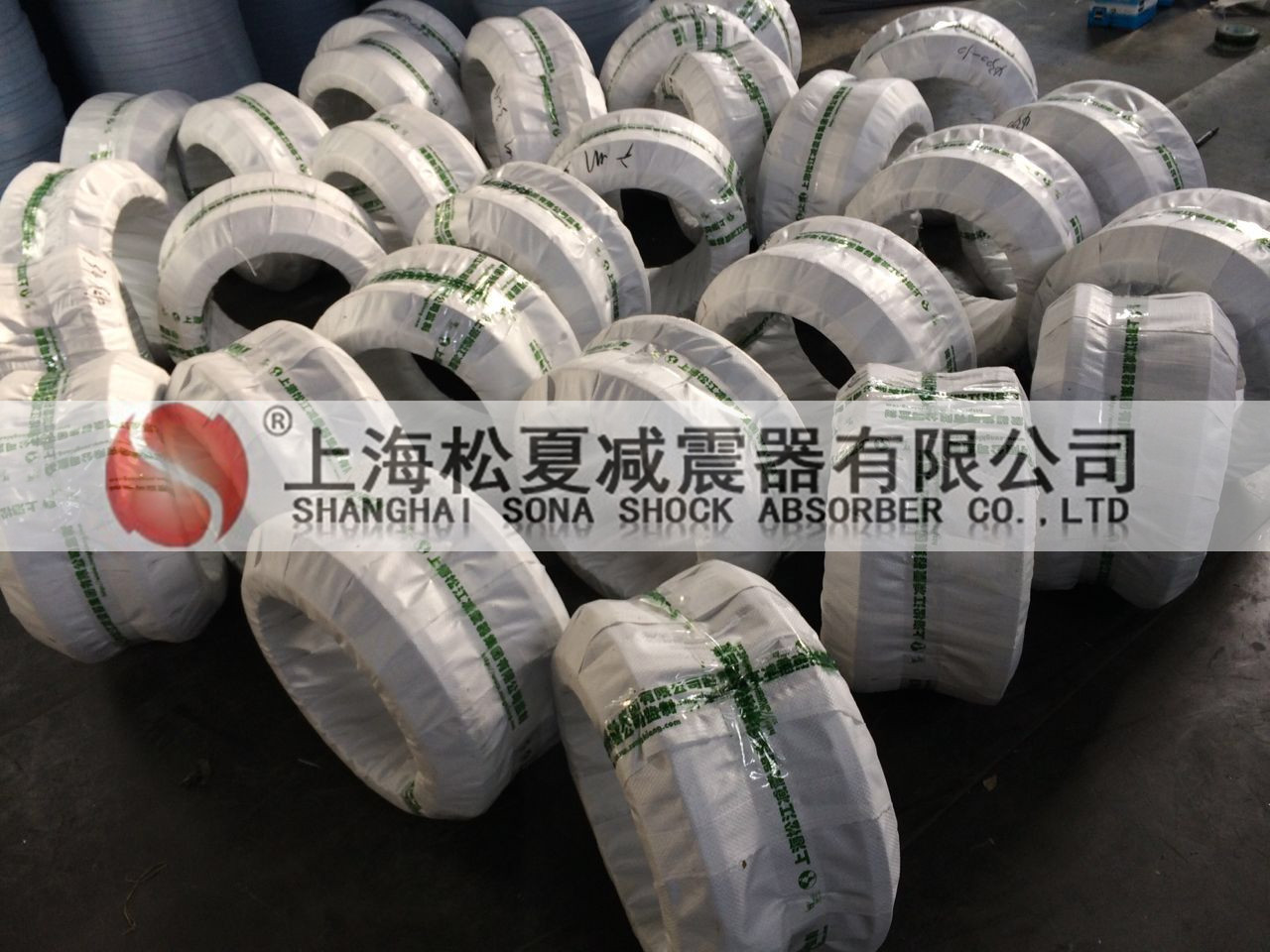 管道開(kāi)啟時(shí)的負(fù)壓?jiǎn)栴}該怎樣處理