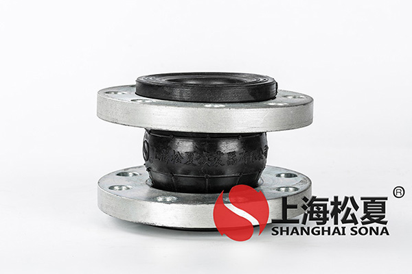 如何保護用于戶外環境的耐油橡膠接頭？