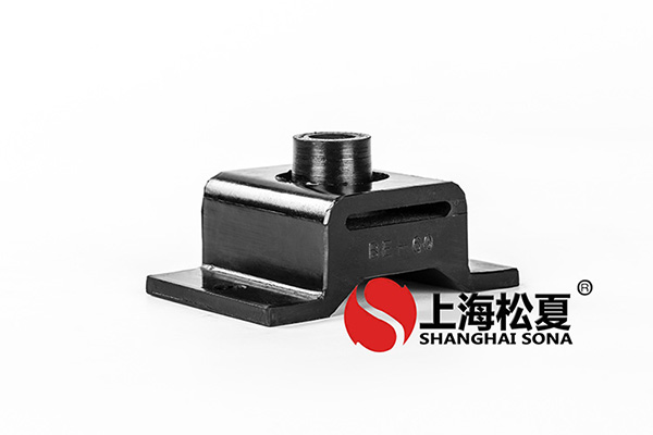 如何調整來調車身高度低溫彈簧配件