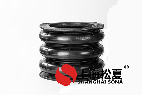 液壓減震和彈簧減震_空氣彈簧減震好不好_減震彈簧