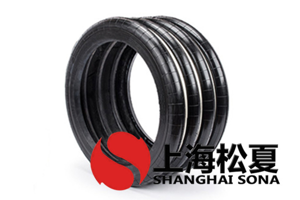 空氣彈簧壽命_彈簧壽命測試機_氮氣彈簧壽命