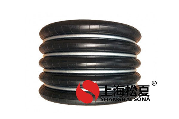 空氣彈簧使用多久才需要更換_玩具槍里的彈簧如何更換?_延時大便沖洗閥如何更換彈簧